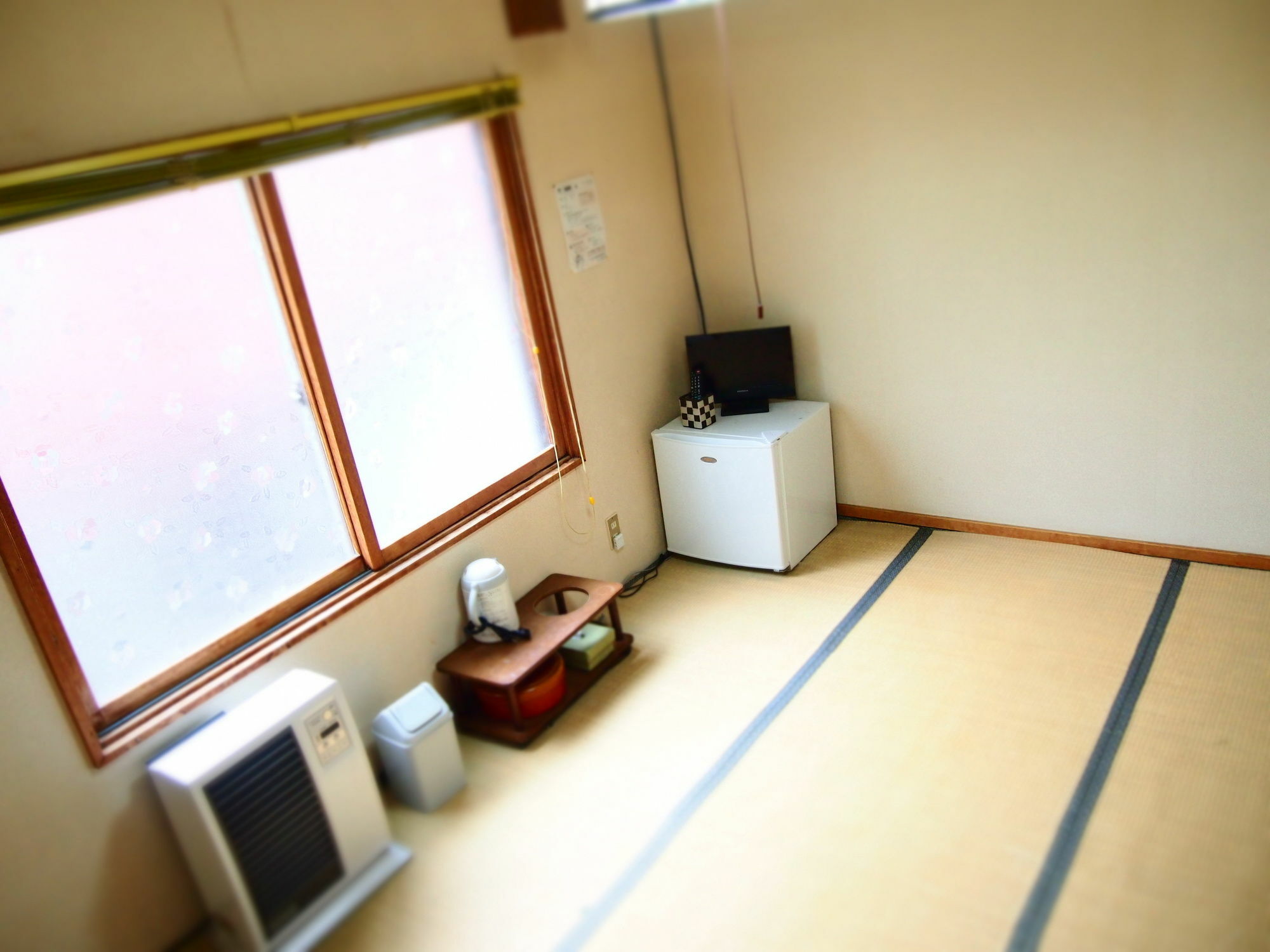Отель Mountain Jam Hirafu Экстерьер фото