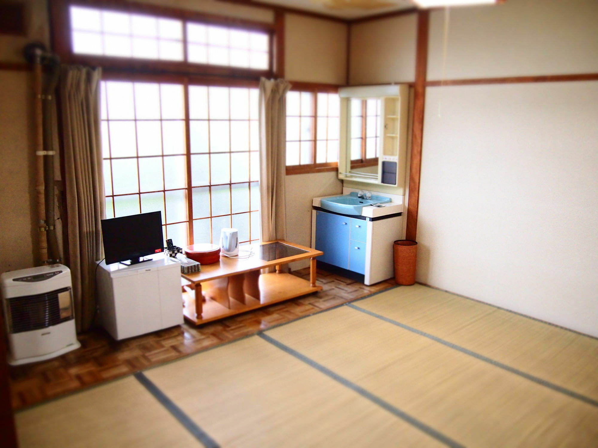 Отель Mountain Jam Hirafu Экстерьер фото